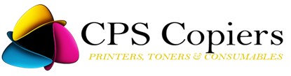 CPS Copiers